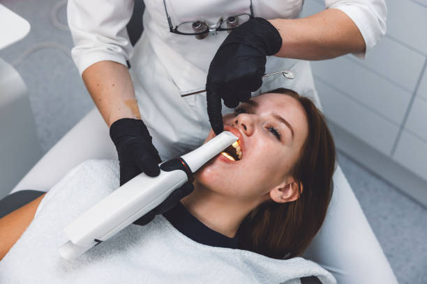 Best Tooth Infection Emergency Dentist  in Cudahy, CA