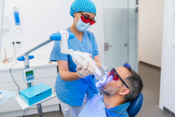 Best Broken Tooth Emergency  in Cudahy, CA